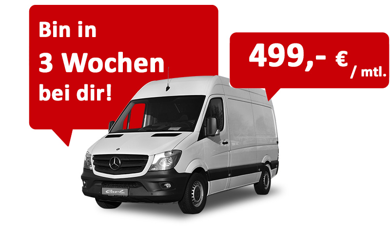 Your desired vehicle is here